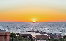 Terrasini CASA MALTESE